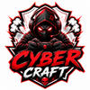 CybCraft